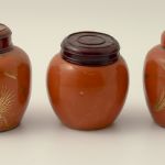 802 2058 JARS